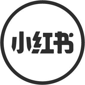 资源 3.png