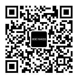 13de 公众号二维码.png