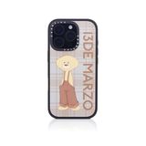Plaid Marzo Bear Case