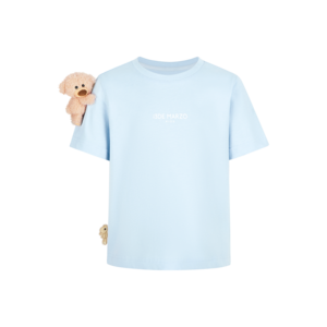 BabyBear Base T-shirt