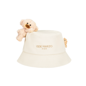 BabyBear Bucket Hat