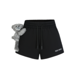 Doozoo Sports Shorts