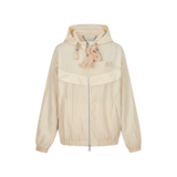 Bear Thin Trainer Coat